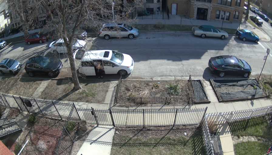 Reolink Camera Two_01_Reolink Home Hub One_20260330102952.jpg